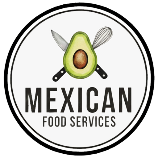 Mexican Food Services